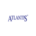 atlantisplus