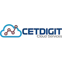 cetdigit