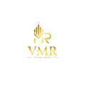 vmrluxury