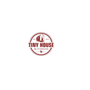 Tinyhomes