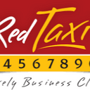 RedTaxi