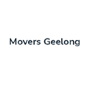 Movers Geelong