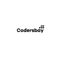 codersbaytech
