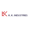 kkindustries