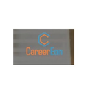 careereon