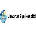Jawahar eye hospital