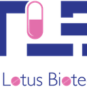 thelotusbiotech