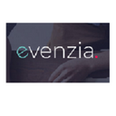 evenzia