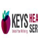 keysmedical