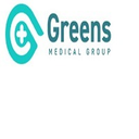 greensmedical