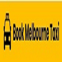 melbournetaxi