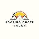 roofingquote