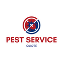 pestservicequote