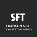 Seo franklin Tn