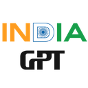 indiagpt