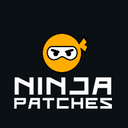 Ninja Patches