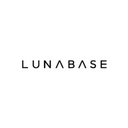 lunabasetravel