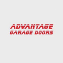 advantagegarage