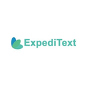 expeditext