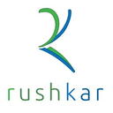 rushkart