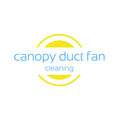 canopycleaning