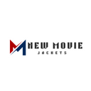 newmoviejackets