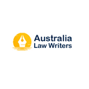 lawwriters