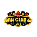 iwinclub68live