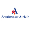 southwesttairhub