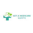 getmedicare