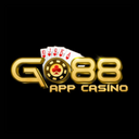 Go88app