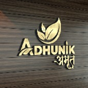 Adhunik Amrit