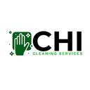 CleaningSerchi