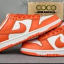 Cocokickvip