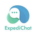 expedichat