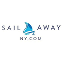 sailawaynyc