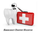 Emergency Dentistinhouston