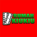 rumahkiukiu